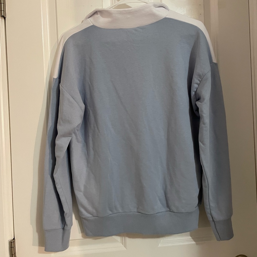 New Look Top - Picture 6 of 6
